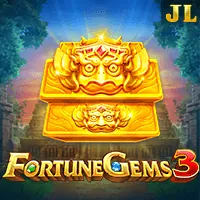 Cá cược Thể Thao 33win.68