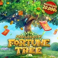 Bắn Cá 33win.68