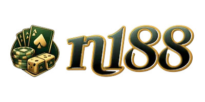 Logo Megawin Gaming