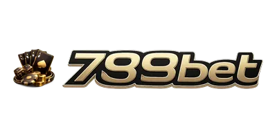 Logo PG Soft